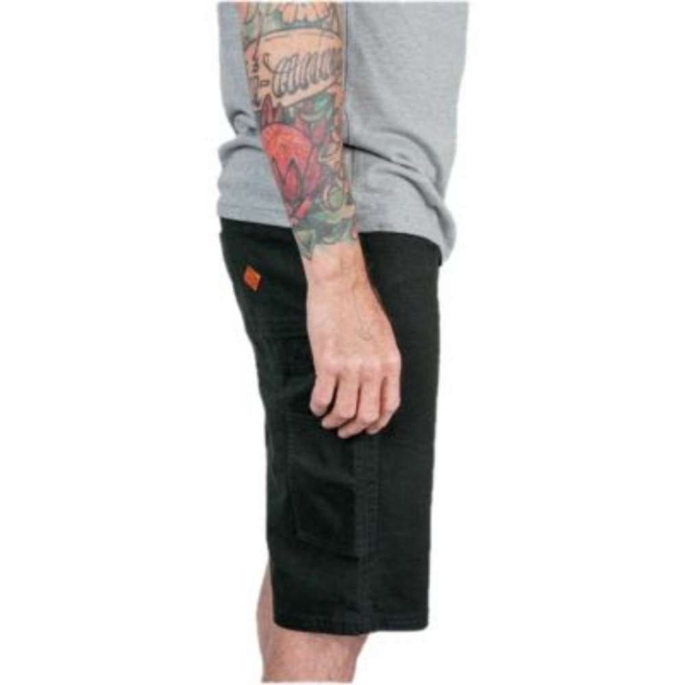 OFF THE GRID Havok Men's 44